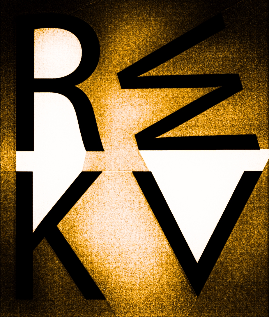 Logo Ravensburg-Weingartener Kunstverein e.V.